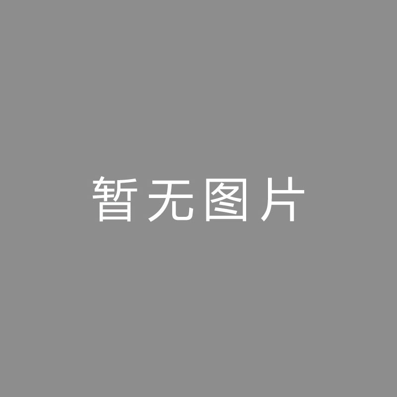 丹凤县房产抵押银行贷款（丹凤县房屋抵押能贷多少）